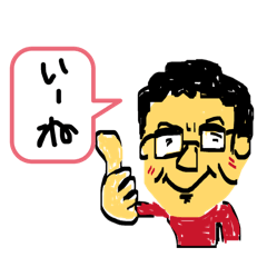 bebebe_20260405090453