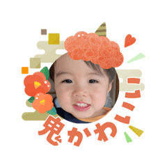 hanate_20260405084623