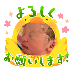 MASYOSHIUSUI_20260405140413