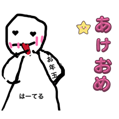 abc123_20260405141610