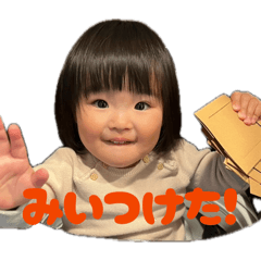 ito110ito_20260405141347