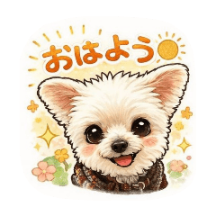 color_20260405140615