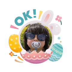 ko-chan_20260405142330