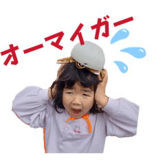 omochi_20260405140804