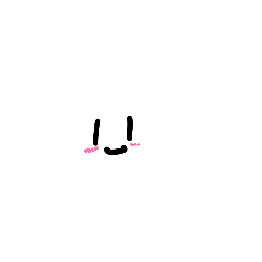 Rio0130_20260405143204