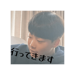 takumi_20260405141958