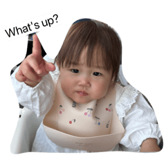 riara_20260405142345