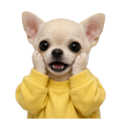 ワワシアター:ハル Vol.1