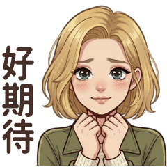 美麗的小姐姐2大貼圖