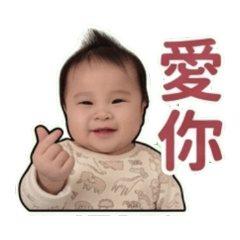 第一朵棉花