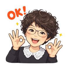 董小姐的生活用語1