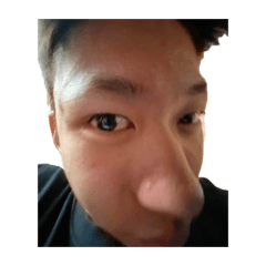 煒凱寶の奇幻旅程⋯