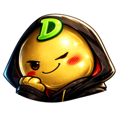 kadokado_20260331130946