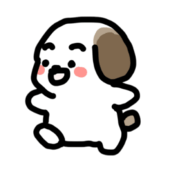 Potanco's Everyday Life