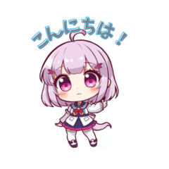 1sakura-chan