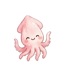 Squid_the_20260404134953
