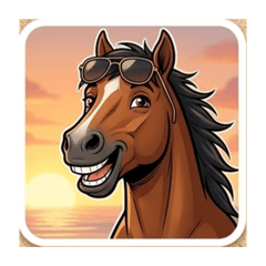 umaumakyoudai_20260404175427