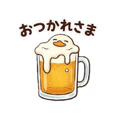 kkkkkeroppi_20260404175809