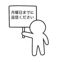 mememe_20260404182513