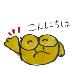 bunkei_20260404180402