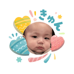 burrito_20260405010507