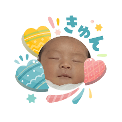 sally.y_20260405010857