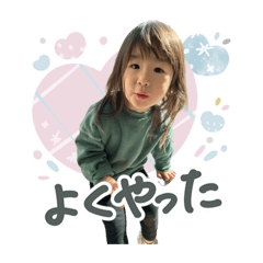 hisashi_20260405010623