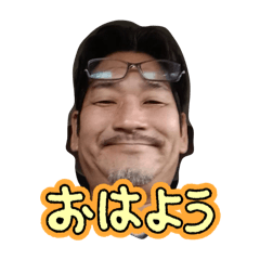 Karen_20260405011254