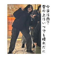 Romantic_20260405012730