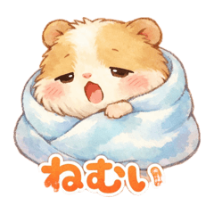 KIYOMI TSUBOI_20260405012624