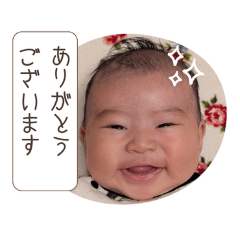 ayaka_20260405011543