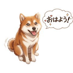 maverick_20260405011105