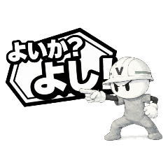 Myataro_20260405094343