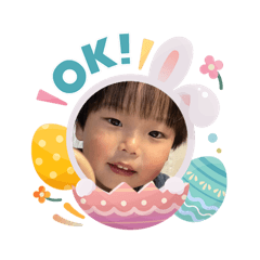 hamusuke_20260405095554