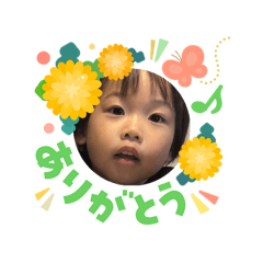 hamusuke_20260405095350