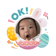 KANAKO_20260405095330