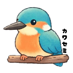 shimotsuki_20260405010857