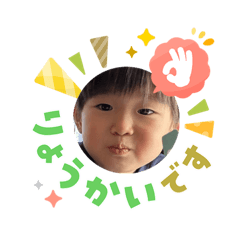 ayamako_20260405101113