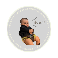 0909eak_20260405100517