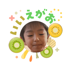 Tattsu_20260404195547