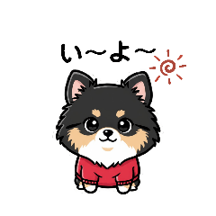 LucaLuna_20260405145242