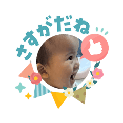 yaya family_20260405145332