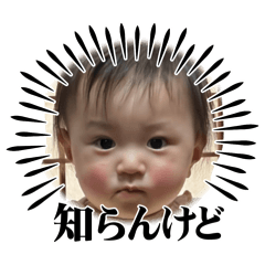 wakana_20260405145609