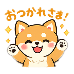 sherry_20260405145616