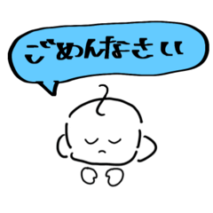 PIYORI_20260405150613