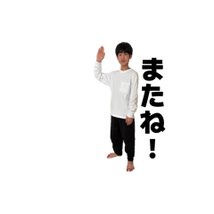 HINATA_20260405150654