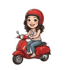 Keeny_20260405194227