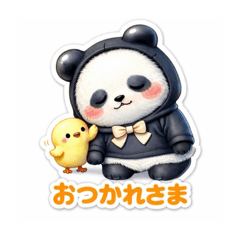 Marin2525_20260405150301