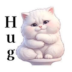 Arisa_su_20260405193540