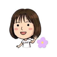 Shinobu's Full Power Emotions